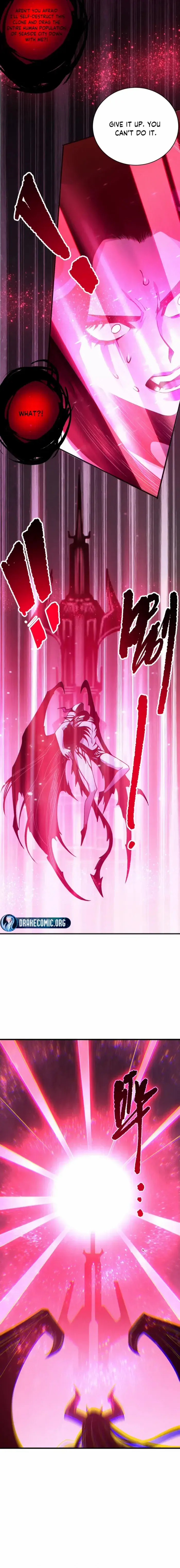 Catastrophic Necromancer Chapter 243 image 13_optimized